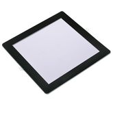PAINEL LED EMB QUAD PR 24W 6500K 1680lm 30cm AVANT