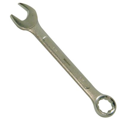 CHAVE COMBINADA A TEMP 26mm MISTER