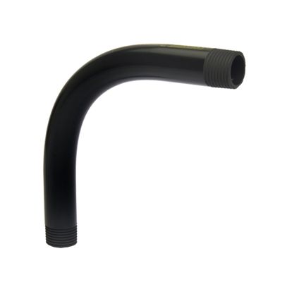 CURVA ELETRODUTO PVC LONGA  3/4 NACIONAL