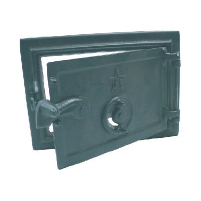 PORTA FOGAO 17x24 POLIDA