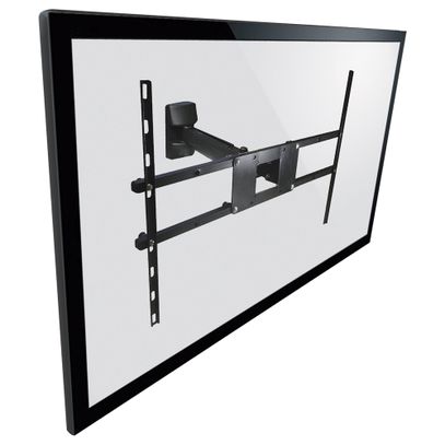 ANTENA INTERNA DIGITAL HD FIO 1,5M MULTIVISAO