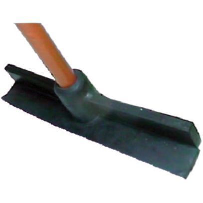 RODO DE BORRACHA C/CB GOMAFLEX