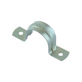 ABRACADEIRA TIPO U .INCA.. 3 1/2