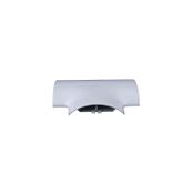 CANALETA PISO DEXSON 60X13 TEE DXN11114