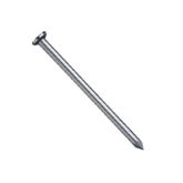PREGO POLIDO 25x72 GERDAU