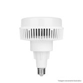 LAMP LED 150W 6500K 15000lm T190 E40 BIV EMPALUX ID