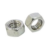 PORCA TORN SEXT UNC  5/16 ZB MISTER