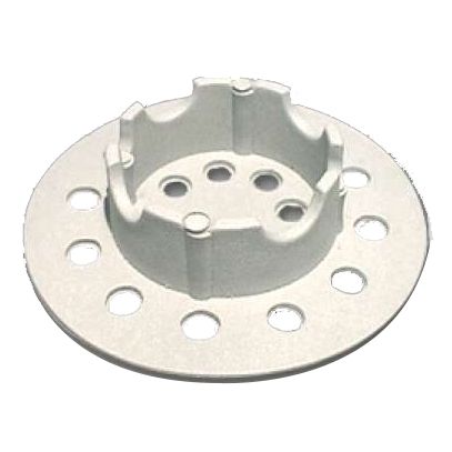 DISTANCIADOR P/BLOCO DE EPS CONSTRUPLAST