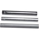 CANO FOGAO 1mx115mm(N1) LAMBIASE