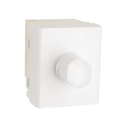 LUNARE MOD VARIADOR ROTAT 220V 600W 2MOD LAMP RES PRM45201