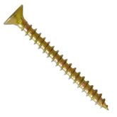 PARAFUSO CHIPBOARD CH PH 4,5x22mm BC MISTER