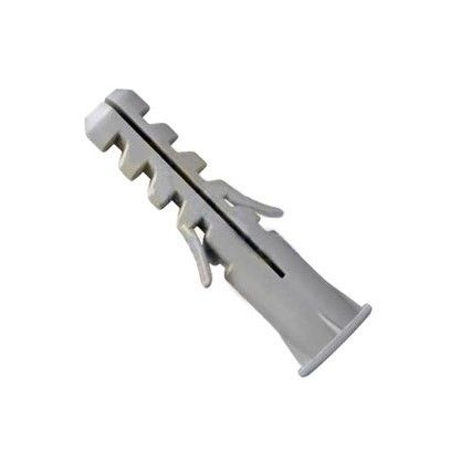 BUCHA FIXACAO C/ABA N10(10) 199 PNG