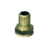 LATAO AMARELO BUCHA REVERSAO 1/2x3/4 PNG