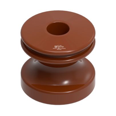 ISOLADOR ROLDANA 76X79 GERMER