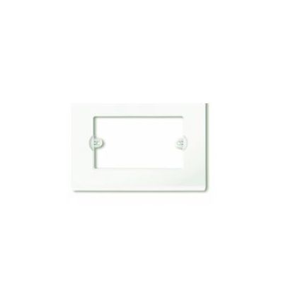 SISTEMA DEXSON ACOPLADOR 100X45 ALTO BR DXN50085