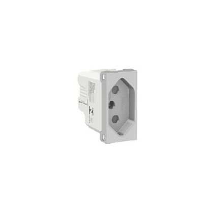 ORION MOD TOM NBR 20A ALUMINIO S70203174