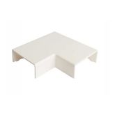 SISTEMA CONDUTECK 50x20 COTOVELO 90G