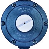 REGULADOR GAS 506/03 7Kg/h ALIANCA