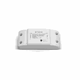 MOD INTERRUPTOR INTERNO SMARTECK SMCIIUS1