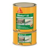 SIKADUR 32 1Kg