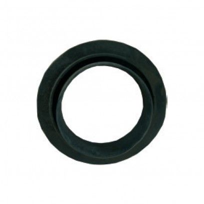 ANEL VEDACAO CAIXA  ACOPLADA KS/BV ASTRA