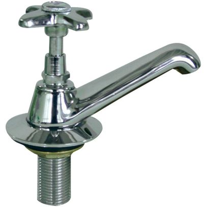 TORNEIRA LAV MET C23 CROM PRESSAO 1193 RM