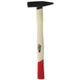 MARTELO PENA 50g MISTER