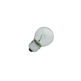 LAMP GEL/FOGAO E27 220x15 EMPALUX ID