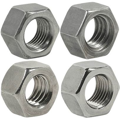 PORCA TORN UNC SEXT 1/2 ZB (6) 199 PNG