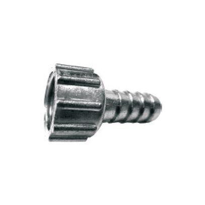 BICO TORN ZAMAC 1/2x1/2 INCA