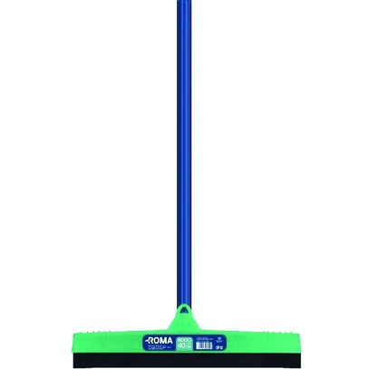 RODO C/EVA DUPLO 40cm C/CB 6070 9 ROMA