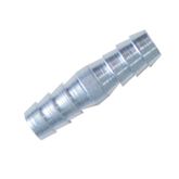 PNEUMATICO EMENDA P/MANG ZNC 1/2 RF603