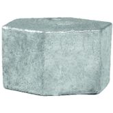 GALVANIZADO CAP 1 REMADI