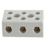 CONECTOR PORCELANA 3x06mm MISTER