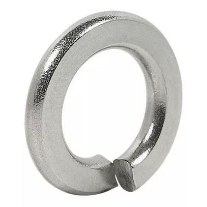 ARRUELA PRESSAO   3/16 ZB MISTER