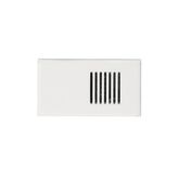 TALARI MOD CIGARRA 220V 10511
