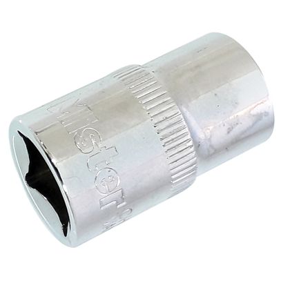 SOQUETE SEXTAVADO CRV 1/2x12 MISTER