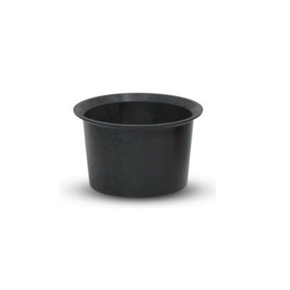 BOLSA VASO SANIT PVC 120x75x92mm ROMA