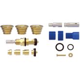 SALVA REG PRESSAO S/ACAB UNIVERSAL BLUKIT