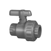 REGISTRO KRONA C/UNIAO SOLD 25