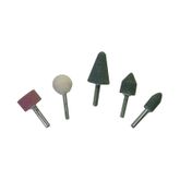 ACES FURAD PONTA MONTADA 05PC 3mm MISTER