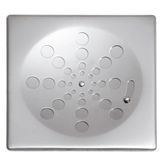 GRELHA INOX QUAD ROTATIVA 100 PNG