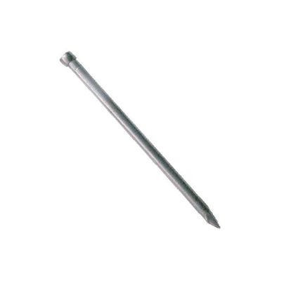 PREGO POLIDO S/CABECA 17x27 GERDAU