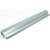 ISOLANTE TERMICO BOPP 2 FACE 50m2 MAXXIFOIL