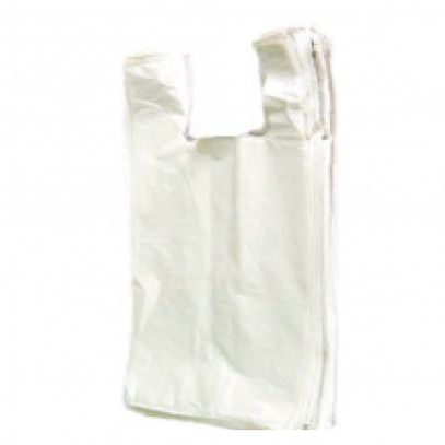SACOLA 48x58 LIPLAST(500)
