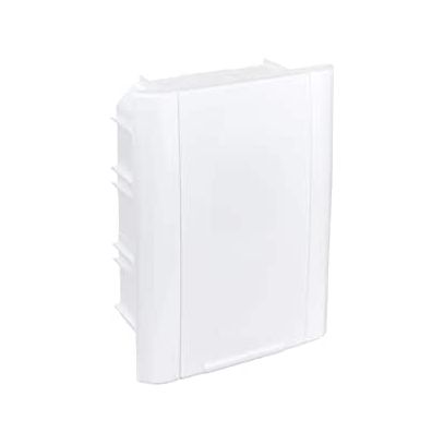 CD EMB PVC VDI OURO BOX 32X25cm SCM3225VDI STECK