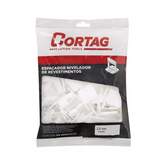 ESPACADOR NIVEL ECO CORTAG 3,0mm(50)