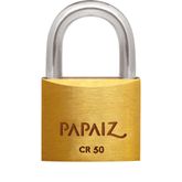 CADEADO PAPAIZ 40mm