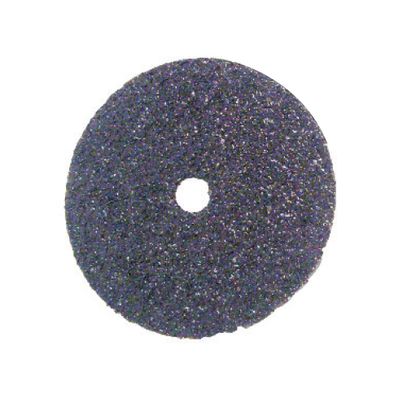 LIXA DISCO CAR55 7 LTF FERRO 100 CARBO