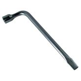CHAVE RODA L 23mm PROF MISTER